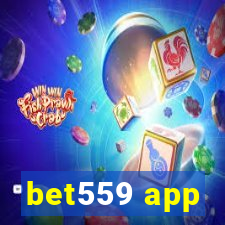 bet559 app